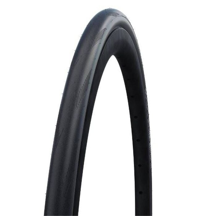 Schwalbe One 700 X 25c Raceguard Addix Performance Compound Tl Easy