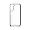EFM Cayman Armour Cover Protection Case for Samsung Galaxy S21+ Plus - Space Grey