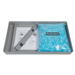 ScoopFree® Reusable Litter Tray for ScoopFree® Litter Boxes