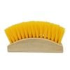 Brunswick Bakers Bread Banneton Brush with Wooden Handle