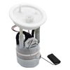 SWAN Fuel Pump Module Assembly for Mini Countryman R60 SUV 2011-2017 1.6L Compatible With GE614