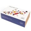 Marcato Ravioli Like A Pro 6pc Set