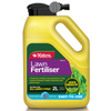 Yates 2L Hose On Lawn Fertiliser