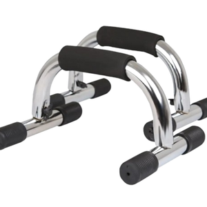 NNEOBA Stand Pushup Board Exercise