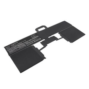 Cameron Sino A2669 Battery Replacement [cs-am2669nb]