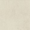 SIGNORINO 300 x 600mm Sfumato Crema Porcelain Tile - Carton of 7 / 1.26m2