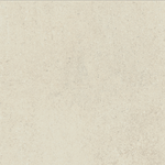 SIGNORINO 300 x 600mm Sfumato Crema Porcelain Tile - Carton of 7 / 1.26m2