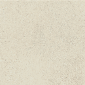 SIGNORINO 300 x 600mm Sfumato Crema Porcelain Tile - Carton of 7 / 1.26m2