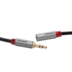 Audio Cables