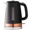 Russell Hobbs RHK92COP Brooklyn Kettle Copper