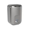 Bradley 1.2L Liquid Soap Dispenser