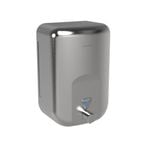 Bradley 1.2L Liquid Soap Dispenser