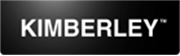 Kimberley Products Pty Ltd