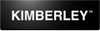 Kimberley Products Pty Ltd