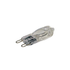Aeg Oven/stove Lamp Oven Halogen G9 230v 40w 8085641028
