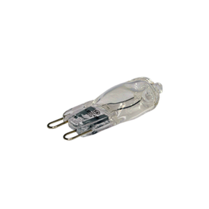 Aeg Oven/stove Lamp Oven Halogen G9 230v 40w 8085641028