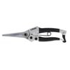 Darlac Compact Snips