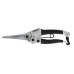 Darlac Compact Snips