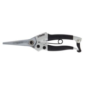 Darlac Compact Snips