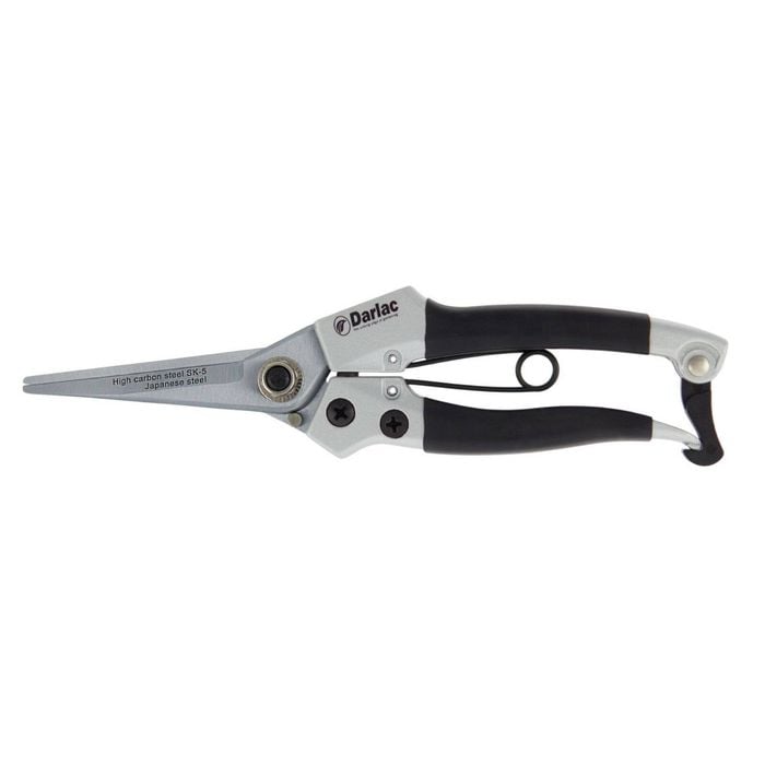 Darlac Compact Snips