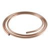 Kembla 1/2" x 3m Annealed Copper Tube
