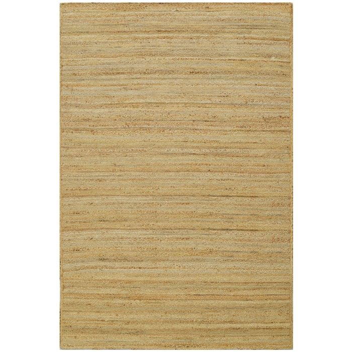 Jute Rug-Kochi 1117-Natural-160x230cm