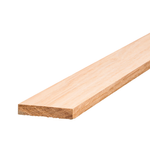 65 x 12mm 1.8m DAR Tasmanian Oak Select - 1.8m