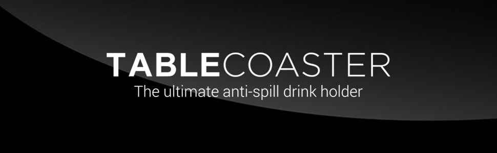 TableCoaster