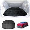 Boot Liner for Toyota CHR C-HR 2024-Onwards Heavy Duty Cargo Trunk Mat Luggage Tray