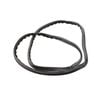 Fisher & Paykel Oven/stove Oven Door Gasket 561640