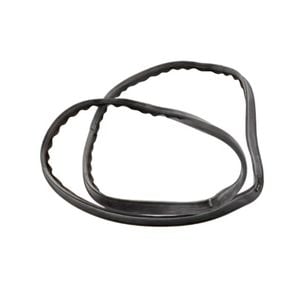 Fisher & Paykel Oven/stove Oven Door Gasket 561640