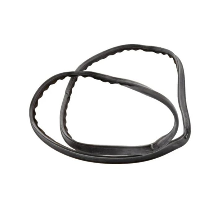 Fisher & Paykel Oven/stove Oven Door Gasket 561640
