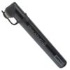 Blackburn Airstik Sl Mini-pump Black/gun Metal (presta)