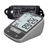 MY Healthstyle Blood Pressure Monitor - Smart Pro