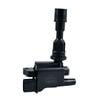 SWAN Ignition Coil for Ford Laser 1998-2002 (1.6L)