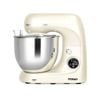 TODO 1100W Electric Stand Mixer w/ 5.3L Stainless Steel Bowl Heated Fermentation