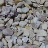 Mother Earth 1m3 20mm Safari Pebbles