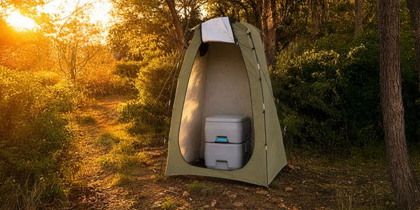 Campmaster - Banner - Camp-Hygeine-Solutions_Strip Banner - Brand Page