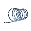 Arlec 30m Cool White Low Voltage Plug‑in LED Rope Light