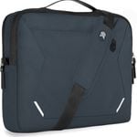 STM Goods Myth Carrying Case (Briefcase) for 40.6 cm (16") Notebook - Midnight Blue