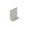 LUMBERLOK 2.0 x 80mm Stainless Steel Concealed Purlin Cleat