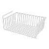 Practa Undershelf Storage 