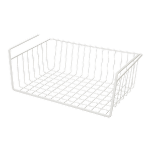 Practa Undershelf Storage 