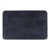 Myhouse Foam Bath Mat
