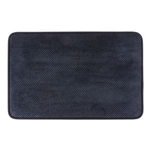 Myhouse Foam Bath Mat