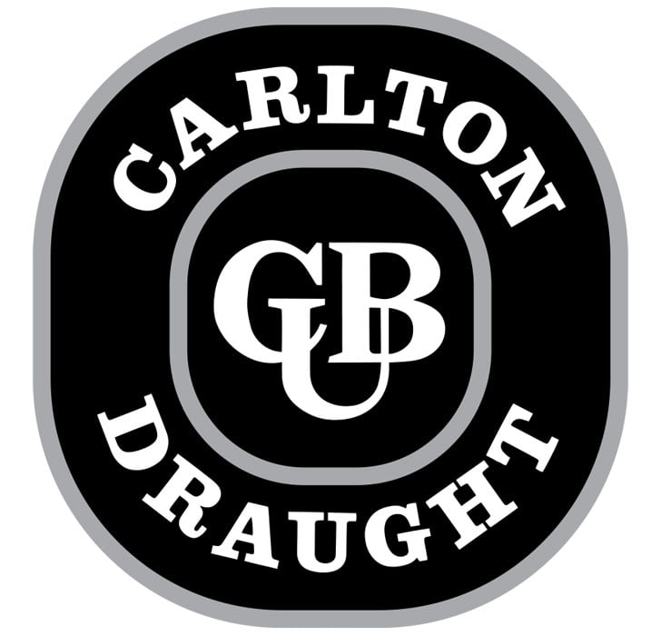 Carlton Draught