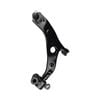 Basco Front Left Lower Control Arm for Mazda CX-5 KE Mazda 6 GJ GL 2.0L 2.2L 2.5L -BCA1016
