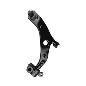 Basco Front Left Lower Control Arm for Mazda CX-5 KE Mazda 6 GJ GL 2.0L 2.2L 2.5L -BCA1016