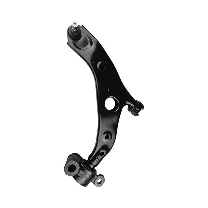 Basco Front Left Lower Control Arm for Mazda CX-5 KE Mazda 6 GJ GL 2.0L 2.2L 2.5L -BCA1016