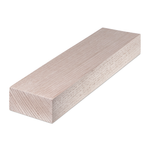 65 x 32mm 1.8m DAR Tasmanian Oak Select - 1.8m